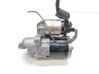Starter motor 31100M68K1