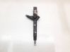 Inyector de combustible AW400AW4