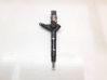Inyector de combustible AW400AW4