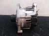 Alternator 283900