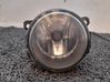 Front fog light 8200074008