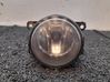 Front fog light 8200074008