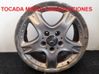 Felgi aluminiowe R18 712JX17H2