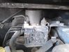 Блок ABS 0265231308
