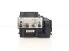 ABS Pump 0265232384