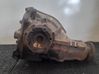Rear differential A1513510208