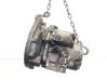 Manual 5 speed gearbox 4310022791