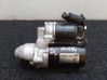 Motor de arranque 113843