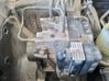 ABS Pump 27536XA01A