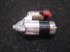 Motor de arranque MD360368