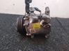 Compresor (bomba) del aire acondicionado (A/C)) MR315461