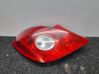 Luz trasera/de freno 13186650