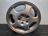 R18 alloy rim 712JX16H2ET41