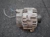 Alternador 06B903018EX