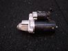 Motor de arranque 0001108174