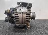 Alternador 0124415009