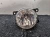Luz de niebla delantera 89208692
