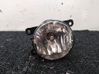 Luz de niebla delantera 89208692
