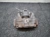 Caliper de freno delantero 951