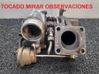 Turbina 500364493