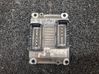 Engine control unit/module 0261207088