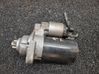 Motor de arranque 0001121026
