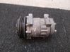Compresor (bomba) del aire acondicionado (A/C)) 60653652