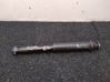 Rear shock absorber/damper 