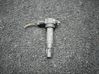 High voltage ignition coil 1832A028