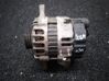 Alternador 3730002600