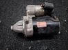 Motor de arranque 3610002560