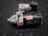 Motor de arranque 3610002560