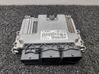 Engine control unit/module 0281017337