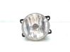 Luz de niebla delantera 9685425280