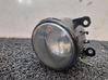 Front fog light 4R8315200AA