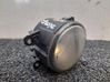Front fog light 4R8315200AA