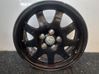 R18 alloy rim 65JX16CHET525