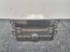 Unidad de control de sonido audio HiFi 96647737