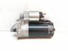 Motor de arranque F4318910