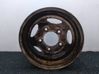 R18-alumiinivanne 16X7JH2X33