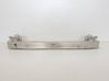 Front bumper mounting bracket CH18401