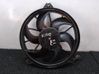 Ventilador eléctrico del radiador 1494742080