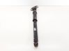 Rear shock absorber/damper 