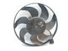 Ventilador eléctrico del radiador 1K0959455DG