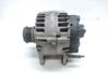 Alternador 03P903023D