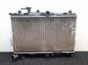 Radiador del refrigerante 2531017000