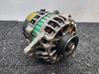 Alternador 3730023600
