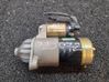Motor de arranque 3610023100