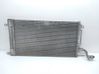Radiador de refrigeración del A/C (condensador) 6R0820411D