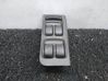 Electric window control switch 96246565